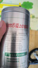 乐品乐茶毛尖茶叶特级 明前春茶嫩芽2026新茶 自己喝长辈送礼礼盒装250g 实拍图
