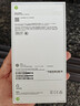 Apple/苹果【需签收激活】iPhone 16 Pro 128GB 白色钛金属 支持移动联通电信5G 双卡双待手机 国补 实拍图