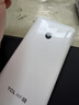 TCL随身wifi三网通用免插卡无线wifi6车载4G路由器随身便携无限制移动联通电信全国通用2026款5GXY15B 【10000毫安超长续航】+首月1500G流量 不限速不虚标月享1500G流量 实拍图