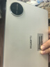 HUAWEI MatePad Mini 支持教育优惠 华为平板电脑小平板大手机 SIM卡版可通话移动办公12+256GB雪域白 实拍图