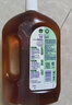 滴露（Dettol）消毒液衣物除菌液洗衣消毒水1.8L*1 衣物混洗杀菌除螨 非84酒精 实拍图