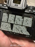 罗技（G）304 LIGHTSPEED无线游戏鼠标 轻质便携 鼠标宏 三角洲FPS无畏契约打瓦必备 生日礼物 黑色 实拍图