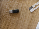 闪迪（SanDisk）64GB U盘 CZ73 安全加密 数据恢复 学习电脑办公投标 小巧便携 车载 大容量金属优盘 实拍图
