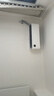 小米米家空调 【新品】巨省电26款 1.5匹 一级能效  空调挂机 35GW-PG15/N2A1【整机十年质保】 实拍图