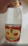 汾酒黄盖玻汾 清香型高度白酒 53度 475mL*12瓶 整箱装 端午节囤货 实拍图
