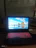 联想（Lenovo)拯救者15.6寸Y7000/R9000P高刷电竞游戏本i73060二手笔记本电脑 95新i7-7700H 1050Ti吃鸡款720 高配16G内存+512G固态 实拍图