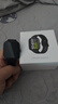 小米（MI）REDMI Watch 5 典雅黑 澎湃OS 2 心率血氧监测 蓝牙通话 红米手表5 24天超长续航 智能手表  实拍图