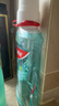 高露洁（Colgate）【孙颖莎同款】清爽海盐精油进口漱口水1000ml含氟深层清洁自营 实拍图