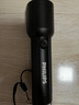 飞利浦（PHILIPS）手电筒强光手电超亮超长续穿天家用小型军户外照明应急灯SFL2203 实拍图