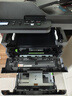 兄弟（brother）DCP-L2548DW黑白家用办公激光打印机（34页/分钟 无线 自动输稿 连续复印扫描一体）2550dw升级款 实拍图