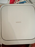 极米（XGIMI）Z6X 第五代【550CVIA】 投影仪家用卧室1080P高清真实高亮轻薄投影机 智能影院2年质保国家补贴 实拍图