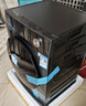 美的（Midea）【价保618】滚筒洗衣机全自动 10公斤家用超薄 一级能效 内衣洗 1.1洗净比MG100V36T以旧换新 补贴 实拍图
