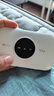TCL随身wifi三网通用免插卡无线wifi6车载4G路由器随身便携无限制移动联通电信全国通用2026款5GXY15B 【升级充电款】3000毫安大电池 不限速不虚标月享1500G流量 实拍图