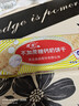 蒙牛澳洲燕麦谷粒多多早餐奶 211g*12盒 送礼礼盒端午礼盒 实拍图