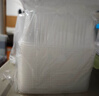 特美居（temeiju）玉米淀粉饭盒一次性餐盒食品级打包盒带盖可微波750型方形*8套 实拍图