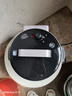 美的（Midea）【价保618】电压力锅5L深汤双胆高压锅电饭煲家用4-6人 多功能一体智能预约煲汤炖煮饭锅MY-E523 实拍图