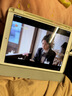 Apple 苹果 iPad Air 2/3/4/5/6 M2/M3 二手平板电脑 iPad Air3 实拍图