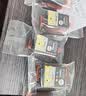 绘威 T289/T290墨盒 适用爱普生WF-110 WF-100 epson便携式打印机墨盒 墨水【黑彩套装*3】 实拍图