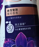 力士（LUX）依兰香沐浴露 幽莲魅肤馥郁香氛精油沐浴乳1000g 持久留香 实拍图
