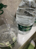 怡宝 饮用水 纯净水6L*3桶装水 整箱装 实拍图