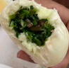 三只松鼠纯坚果礼盒1308g/11件礼包干果夏威夷果开心果端午企业团购送礼 实拍图