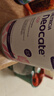纽康特（Neocate）1+氨基酸配方奶粉澳洲波兰版婴幼儿抗蛋白无乳糖防腹泻拉稀400g 【顶配防敏】澳洲LCP1段 400g*1罐 实拍图