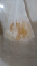 半亩花田苦参除螨皂100g【 洗脸 沐浴皂 洗澡香皂全身可用男女通用】  实拍图