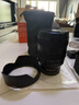 索尼（SONY）FE 20-70mm F4 G全画幅超广角标准变焦G镜头（SEL2070G） 实拍图
