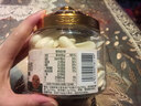 西域美农高钙烤酸奶118g 高钙高蛋白质烤奶皮奶条奶酪乳制品饼干零食 实拍图