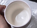 Imakara情侣抗菌刷牙杯高级感簌磁吸漱口杯壁挂式牙缸洗漱牙刷杯杯子牙杯 实拍图
