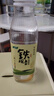 怡宝佐味茶事 铁观音 原味茶饮料500ml*15瓶 整箱装 实拍图