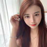 唯一（Winy）施华洛世奇锆999纯银手链女款2026新款生日礼物送女生女朋友首饰 实拍图