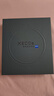 vivo X200s 12GB+512GB 简黑 国家补贴 蔡司超级潜望长焦 湿手秒开超声波指纹 拍照 AI手机 实拍图