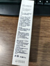 sakose凡士林紧致抗皱修护柔珠滚轮颈霜50g颈膜贴淡化颈纹脖子细纹皱纹 实拍图