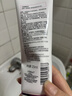 欧莱雅葡萄籽洁面乳125ml氨基酸温和清洁洗面奶护肤品生日礼物 实拍图