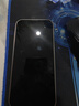 Apple 苹果 iPhone 17/16/15/14/13/12/11/X系列二手手机 规格见质检报告 苹果 iPhone 13 实拍图