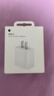 Apple/苹果 20W type-c充电器 苹果usb-c充电器原装手机快充头 旗舰店苹果iPhone 17 Pro Max充电器 实拍图