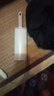 LYNN静电除毛刷粘毛器除毛神器去毛刷沾毛神器毛呢大衣刷毛器1把 实拍图