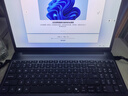 联想小新15 AI超能本 高性能大屏学生商务办公设计游戏轻薄笔记本电脑 小新15 OLED版｜新酷睿5-210H 16G 512G 标配【官方正品 支持验证】 实拍图