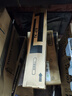 天威  适用京瓷6525粉盒 TK-478墨粉盒 FS-6525MFP 6530MFP墨粉6025MFP 6030MFP碳粉6530复印机墨盒 大容量 实拍图