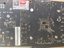 【95新保核心】七彩虹等一线品牌/1660S/2060S/3060TI/3070电脑游戏独立显卡 95新非矿卡 GTX 1060 3G 实拍图