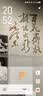 民溪无线锂电打蜡机修复划痕打蜡小型家用4S偏心充电封釉机汽车抛光机 4S店直供【8档调速】6件套单电 实拍图