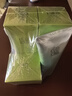 百雀羚（PECHOIN）护肤套装水清漾4件套洁面水乳霜补水保湿舒缓品质国货生日礼物 实拍图