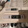绿之源多功能高精准水质检测笔TDS检测笔测水笔家用自来水水质检测 实拍图