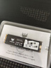 宏碁掠夺者（PREDATOR）1TB SSD固态硬盘 M.2接口(NVMe协议) GM9系列 NVMe PCIe 5.0读速14000MB/s AI电脑存储配件 实拍图