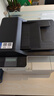 得力（deli）M2300ADW AI打印机黑白激光打印机办公A4打印复印扫描多功能三合一 家用学习作业 无线激光打印机 实拍图