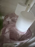 滴露（Dettol）香氛自然衣物消毒液1L*4  留香48H洗衣除汗臭 儿童玩具杀菌消毒水 实拍图
