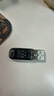 闪迪（SanDisk）512GB U盘 CZ73 安全加密 数据恢复 学习电脑办公投标 小巧便携 车载 大容量金属优盘 实拍图