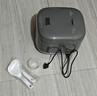 美的（Midea）【价保618】电饭煲0涂层电饭锅5L大容量316L不锈钢内胆4-5人无涂层家用多功能微压电饭煲MB-RE587S 实拍图