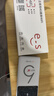华正易尚随身wifi6多网通可移动无线上网支持5G/4G设备路由器车载携带2026款免插卡飞猫子品牌高速通用流量 实拍图